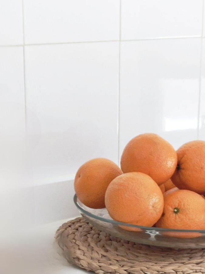 Arenas Apartamento El Médano Zewnętrze zdjęcie